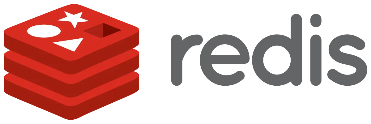 Redis Guide Cover